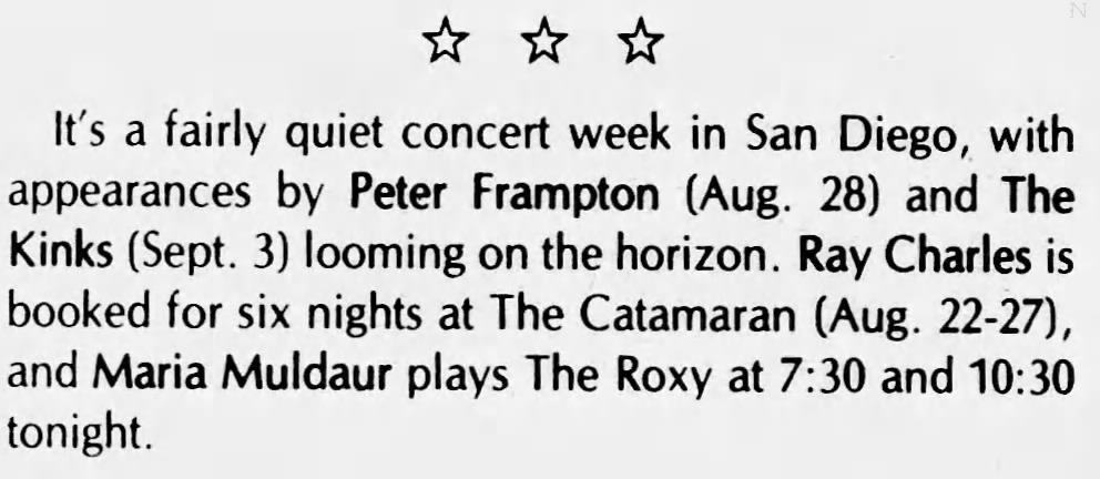 Kinks1979-09-03SanDiegoStateUniversityAmphitheatreCA (1).jpg